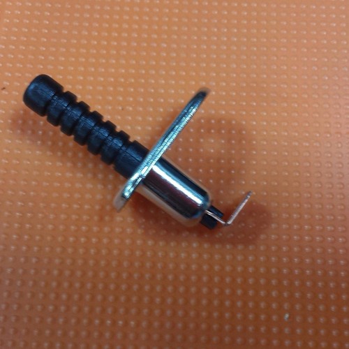 Cut size length car alarm - cut,