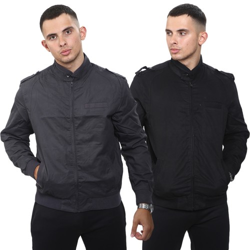 Mens lightweight casual - mens, jacket