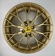 4 Alloy Wheels Compatible for