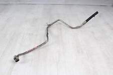 Oil Line Hose Oil Hose Engine BMW R 1100 S 259, R2S 98-06