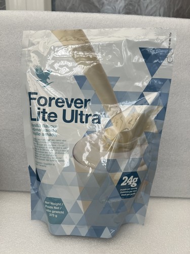 Forever living lite ultra - forever,