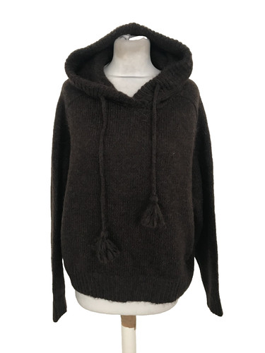 Per una women jumper - una,