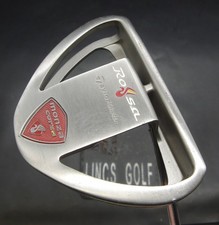 TaylorMade Rossa Monza Corza