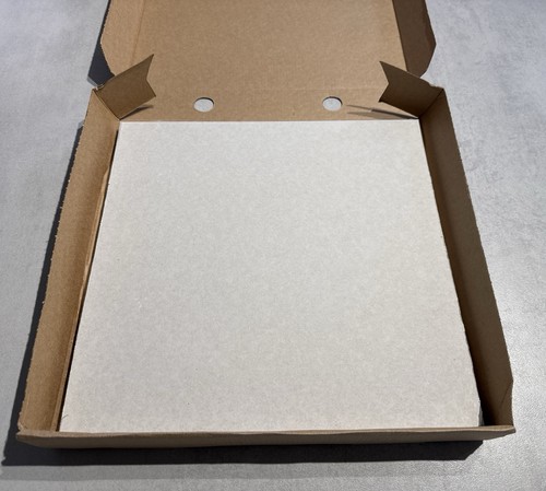 British gypsum plasterboard - gypsum,