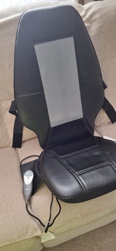Homedics shiatsu massage - shiatsu,