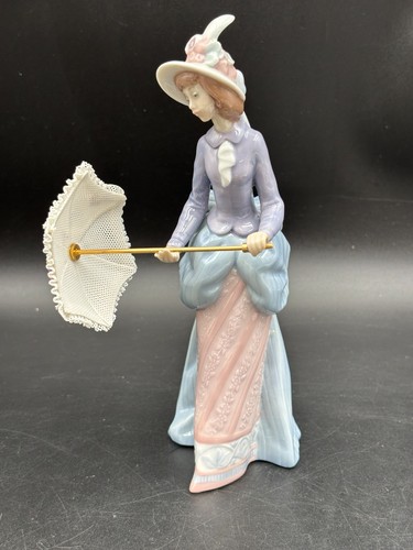 Lladro the avenue - lladro,