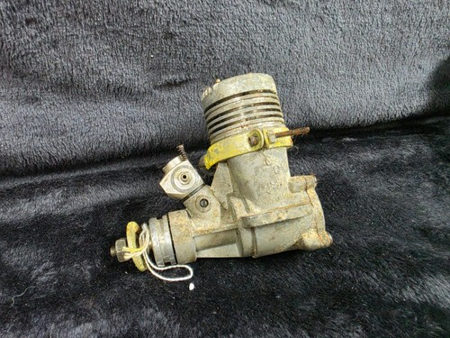 Vintage unknown spark - vintage,