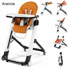 Peg Perego Siesta Follow Me