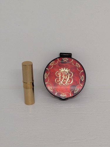 Vintage dubarry piece set - 2,