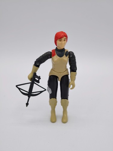 Joe action force - joe,