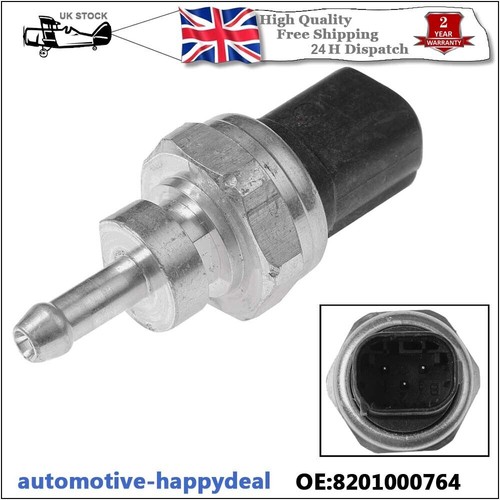 Vacuum boost exhaust - vacuum, air