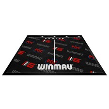 Winmau Compact Pro Dart Mat