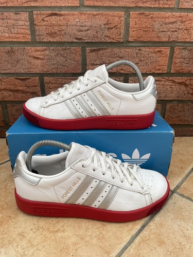 Adidas forest hills size - forest,