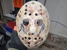 NECA Friday the 13th Part 5