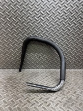 A GENUINE STIHL 038AV SUPER