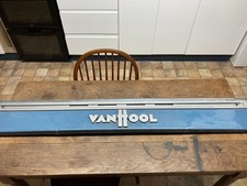 Classic  Coach Bus Truck Front