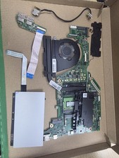 Genuine HP 15S-FQ1000NA