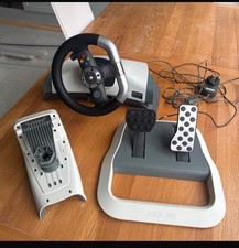 Microsoft Xbox 360 Wireless