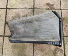 Honda Izy 16” Lawnmower