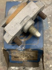LEYLAND SHERPA BRAKE ADJUSTER