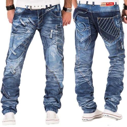Mens new 100 authentic - new, 100%