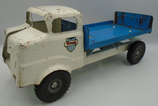 TRIANG JUNIOR SERIES PRESSED