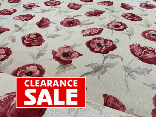Laura ashley freshford - laura,