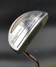 Nike Method Model 005 Putter