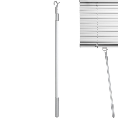 Window pole opener sash - pole,