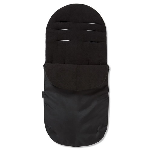 Universal footmuff cosy toes - universal,