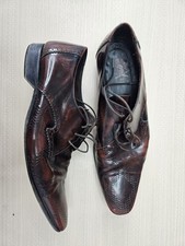 Jeffery West Black Line