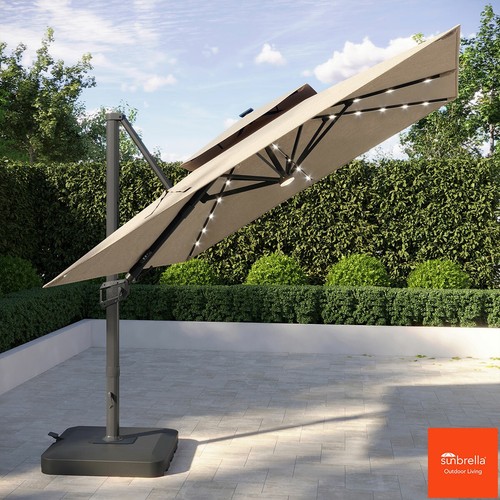 Seasons sentry 10ft - seasons,
