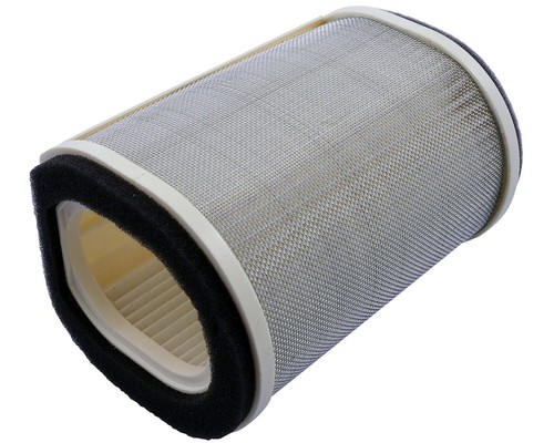 Air filter for yamaha - air, 1300