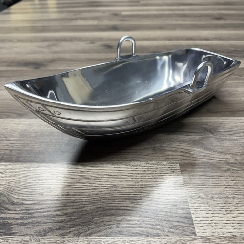 Vintage godinger silver - vintage,