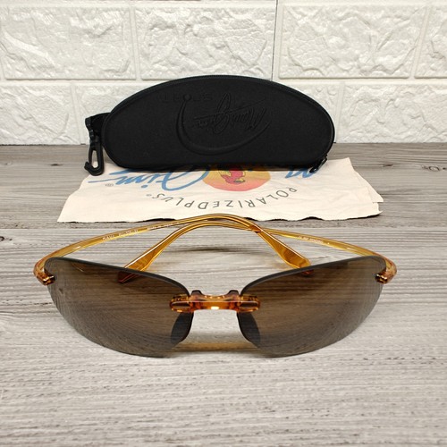 Maui jim moku 576 - moku, mj-576-21