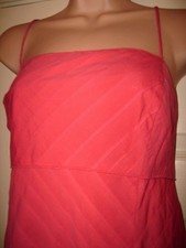 Debenhams J Taylor Dress 18