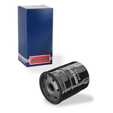 Oil Filter fits LOTUS ELISE