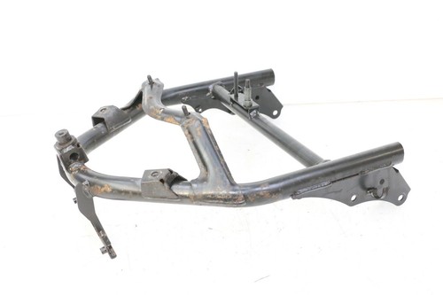 Rear subframe honda x8r - rear, 50