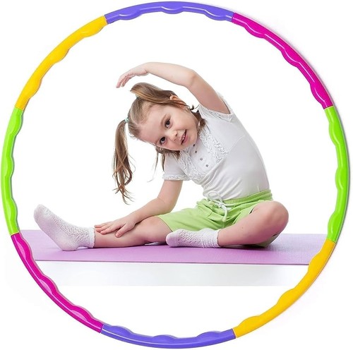 Adjustable portable slim waist - slim,