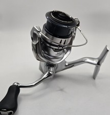 Shimano Stradic C2000S-L