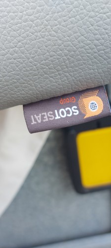 Minibus van campervan - van,