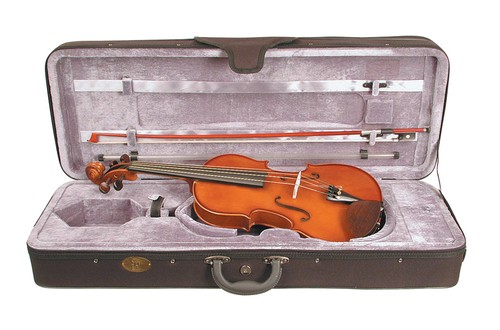 Stentor 1038 student series - stentor,