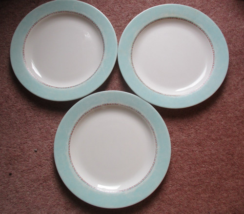 Arcopal gastronomie aqua - arcopal,