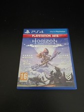 Horizon Zero Dawn Complete