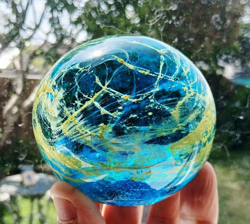 Vintage mdina glass - vintage,
