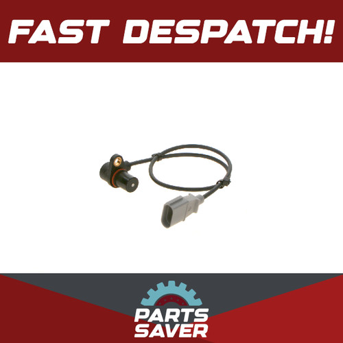 Rpm crankshaft sensor fits - rpm,