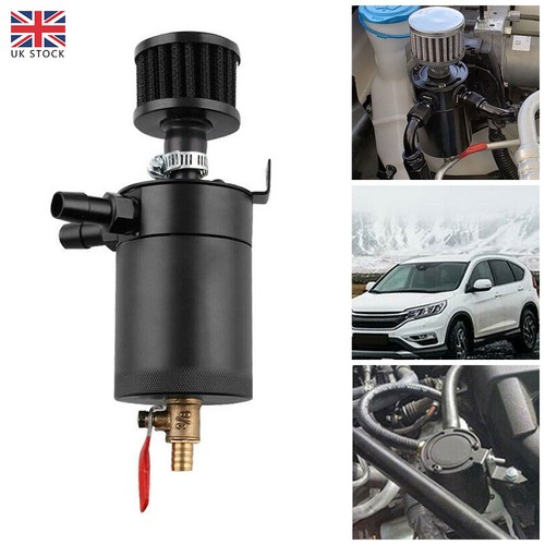 Universal port oil - universal,