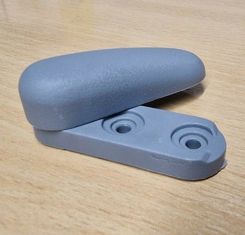 Dls turn button caravan - ,