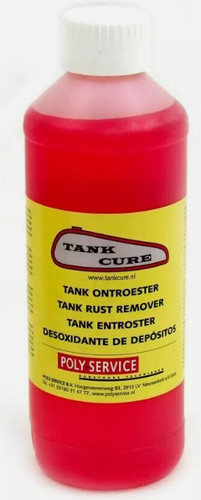 Tankcure motorcycle fuel - motorcycle,
