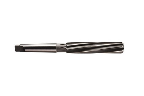 Presto taper machine reamers - presto,